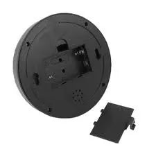 Kupolo formos imitacine stebėjimo kamera