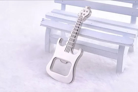 Atidarytuvas "Gitara"