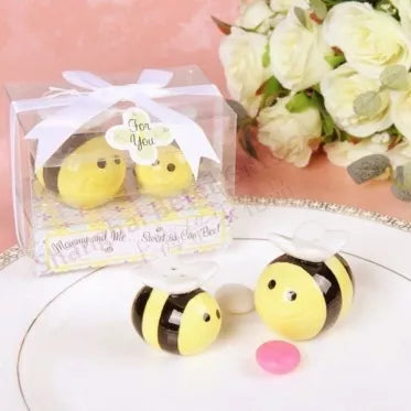 Stalo prieskoninės "Bitutės", 2 vnt.