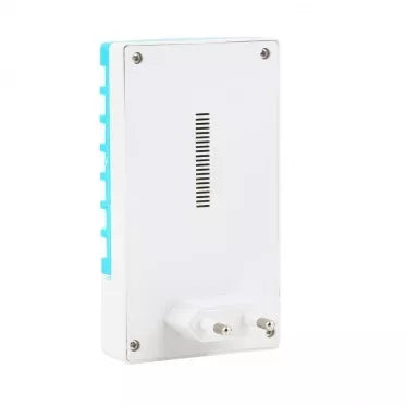 Elektrinis prietaisas nuo uodų