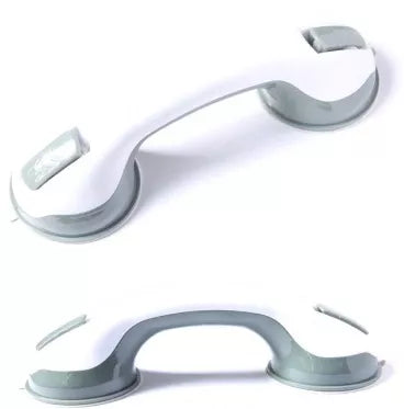 Pagalbinė vakuuminė rankena