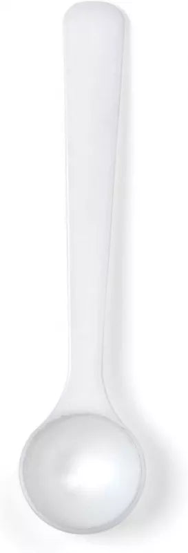 Beldray Bel01121-Vdeeu7