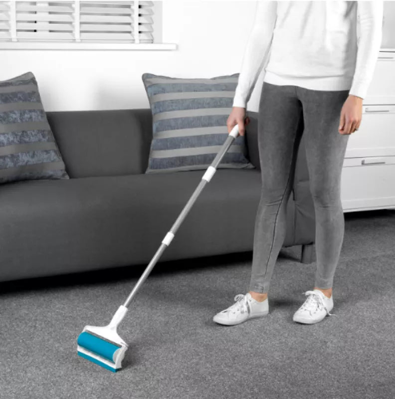 Beldray La072573Eu7 Pet Plus Gelio Pūkų Volelis