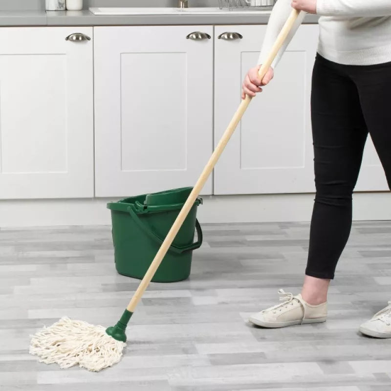 Beldray La075314Eu7 Eco Recycled Bucket 10L