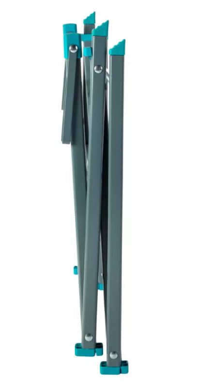 Beldray La081117Eu7 Kompaktiškas Viršutinių Drabužių Ventiliatorius