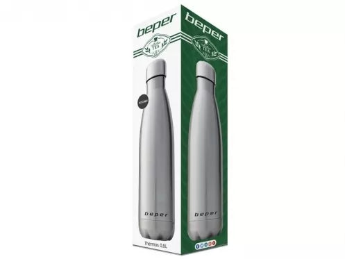 Termosas Beper BI.505 0.5L
