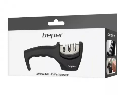 Peilių galąstuvas Beper C107UTT001