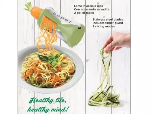 Pjaustyklė Beper MD.236