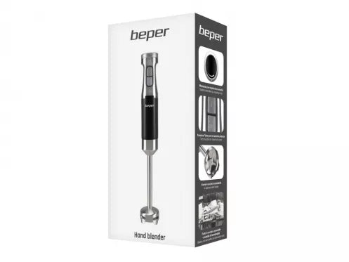 Trintuvas Beper P102FRU100