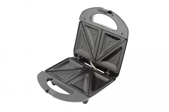 Sumuštinių keptuvė Blaupunkt SMS411