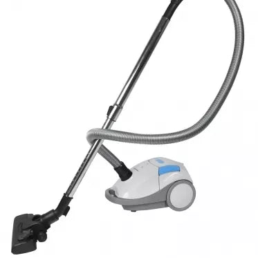 Dulkių siurblys Blaupunkt VCB201