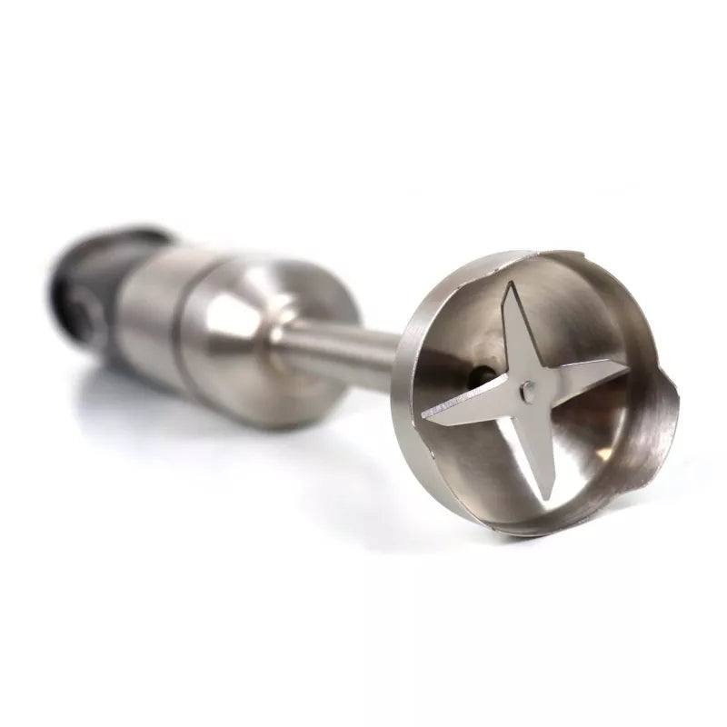 Blenderis Jata Jebt1851, 1500 W