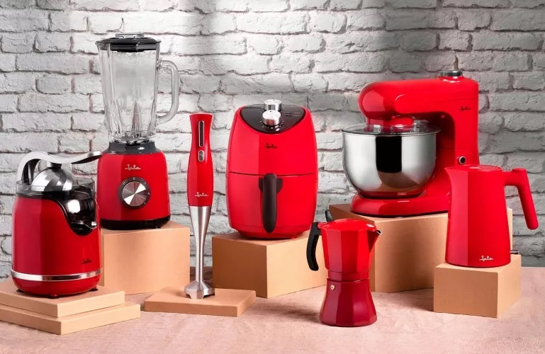 Blenderis Jata Jebt1852, 900 W