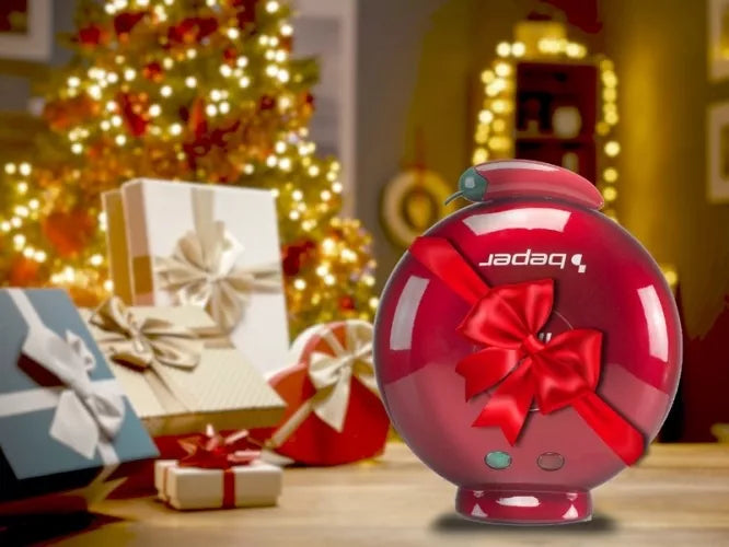 Elektrinė Kepsninė Beper B2876