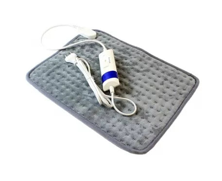 Elektrinė šildoma pagalvė "AG165A", 30 x 40 cm