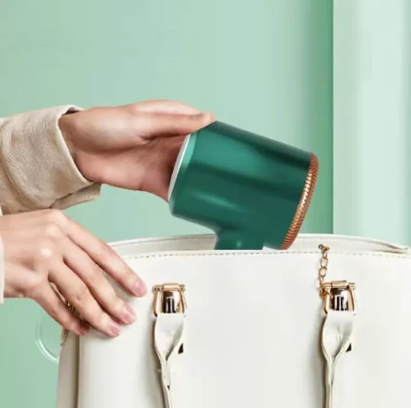 Elektrinis Drabužių Pūkų Skustuvas, 4 W