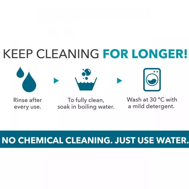 Grindų Plovimo Šluota Beldray B9357