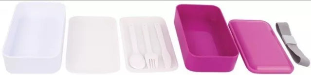 Indelis pusryčiams "King Hoff" du viename, 1200 ml