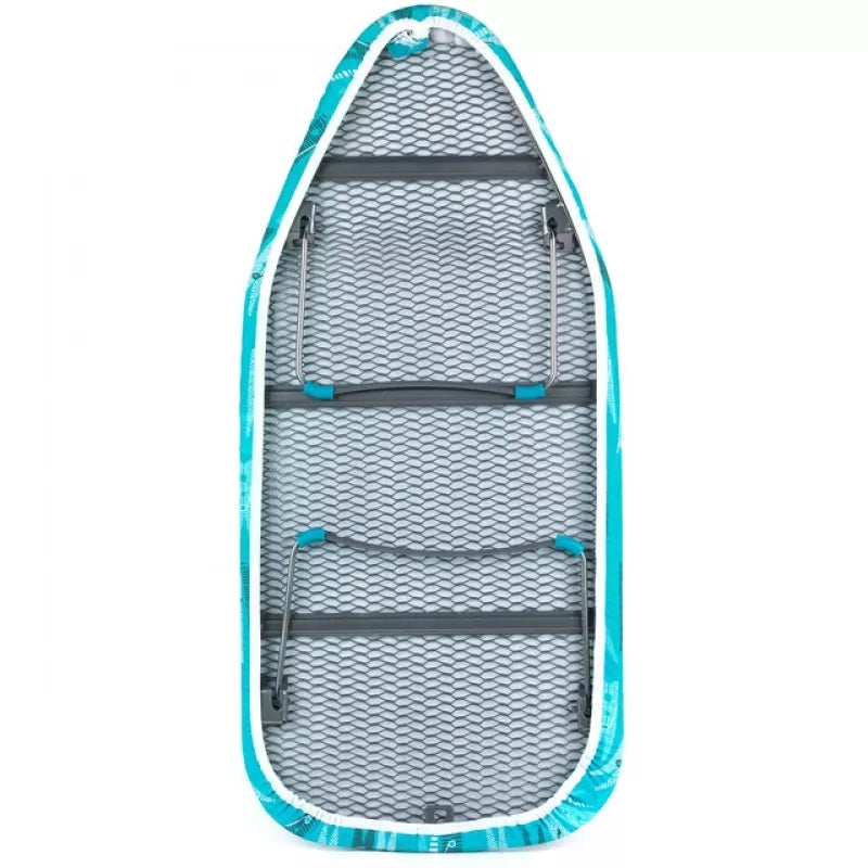 Ironing Boards Beldray La023735Pegbeu7 Tabletop Ironing Board 73X31Cm