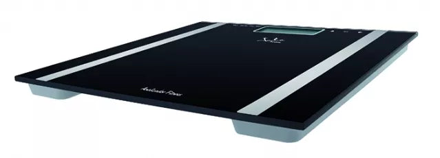 Svarstyklės Jata 531