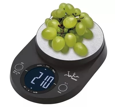 Svarstyklės Jata 721