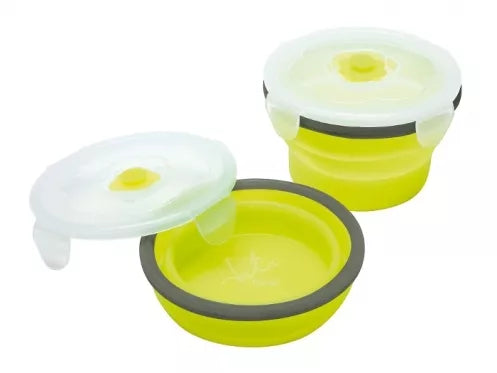 Pietų indelis Jata 903 540ml