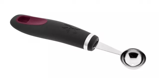 Šaukštas Jata AC28