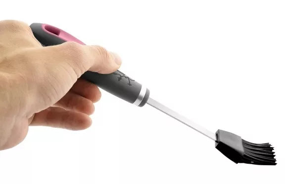 Šepetėlis Jata AC34