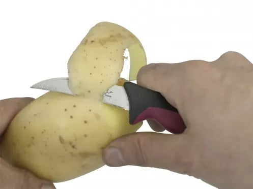 Peilių rinkinys Jata AC37, 2 vnt