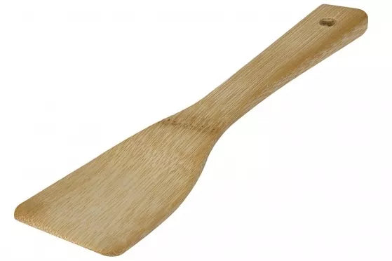 Elektrinis puodas Jata AR393