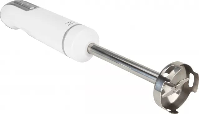 Trintuvas Jata BT158