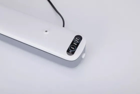 Vakuumatorius Jata EV109