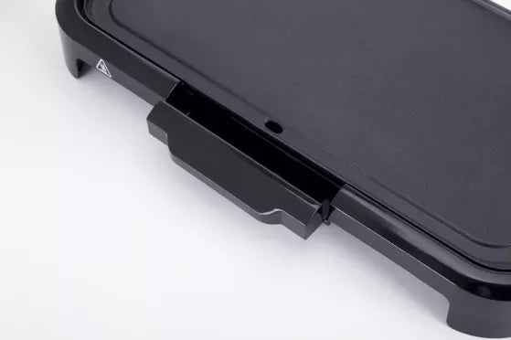 Elektrinė keptuvė Jata GR217