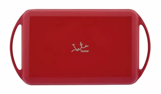 Kepimo skarda Jata GR33 33x21.5cm