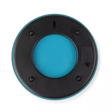 Apvalios virtuvės svarstyklės Jata HBAL7230