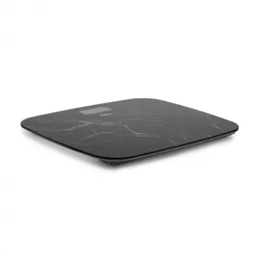 Svarstyklės Jata HBAS1415