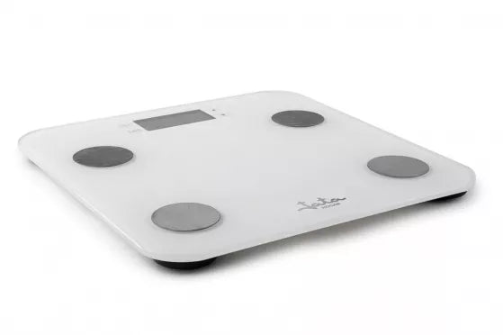 Svarstyklės Jata HBAS1501