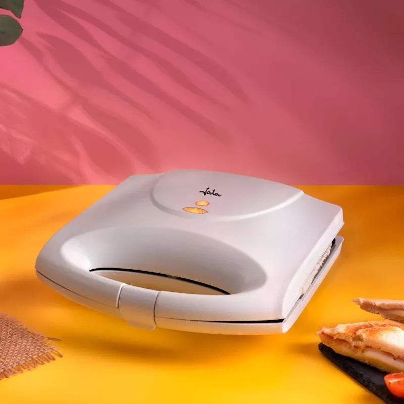 Jata Jesw1232 Sumuštinių Keptuvė