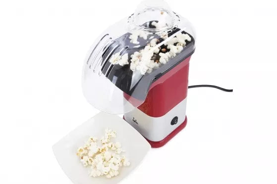 Spragėsių gaminimo aparatas Jata PAL97