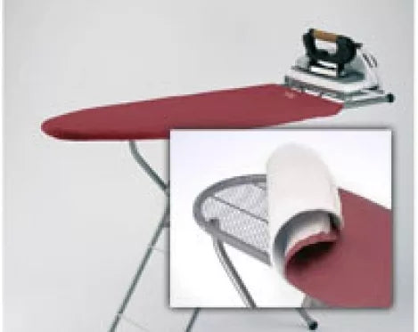 Lyginimo lentos užvalkalas Jata RF8S Spare Cover For 848S