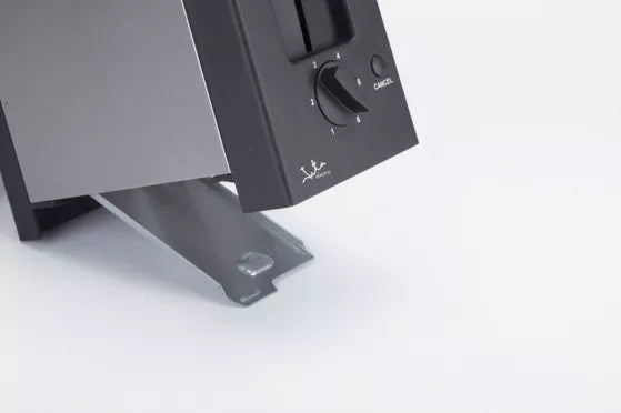 Skrudintuvas Jata TT607