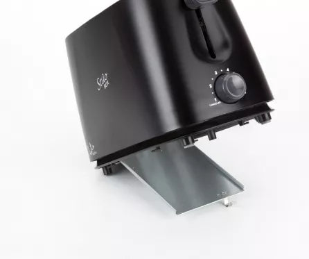 Skrudintuvas Jata TT631