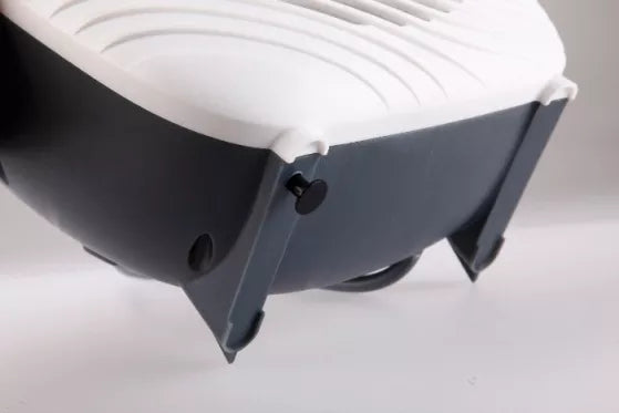 Šildytuvas Jata TV64