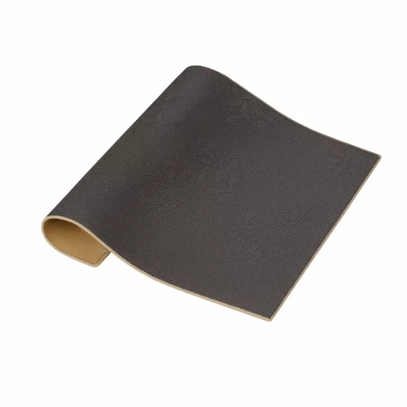 Kalėdinis Durų Kilimėlis Grinčas, 40 x 60Cm