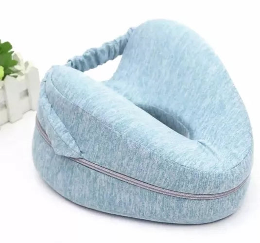 Kojų Pagalvė Tarp Kelių