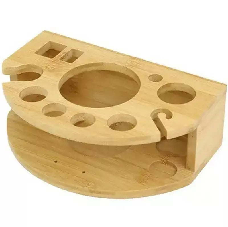 Kokteilių Gaminimo Rinkinys, 10 Dal.