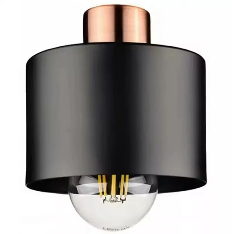 Lubinis Šviestuvas, 4 Dal.