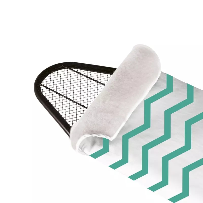 Lyginimo Lenta Jata J3154