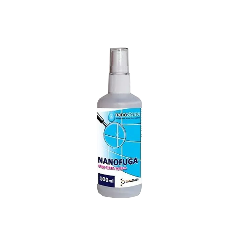 Nano Danga Plytelių Tarpų Glaistui Nanotekas