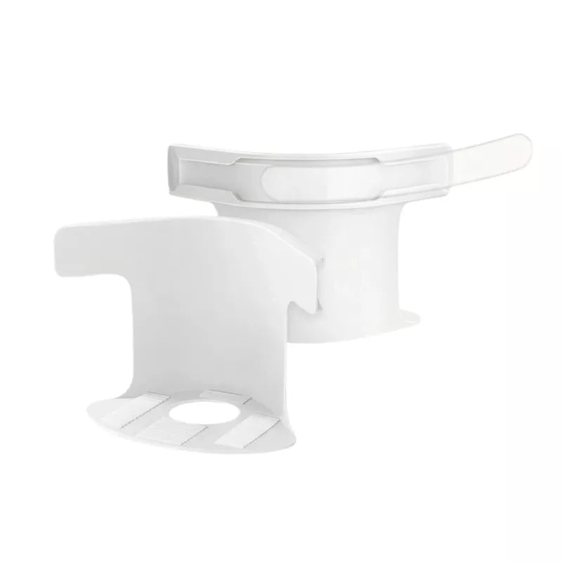 Paklodės Kampų Įtempėjai, 4 vnt